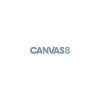 Canvas8 Junior Sub-editor / Content Proofreader