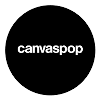 Canvaspop Seasonal Part-Time Photo Editor