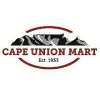 Cape Union Mart International job listing