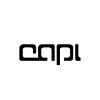 Capi-Lux job listing