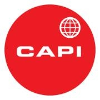 Capi job listing