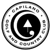 Capilano Golf and Country Club job listing