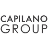 Capilano Group Security Team Member - On Call