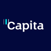 Capita .Net Software Developer