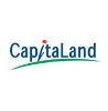 CapitaLand Intern, Data & AI