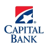 Capital Bank job listing