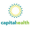 Capital Health Registered Nurse - Surgical Care Inpatient - Hopewell - Full-Time - NIGHTS