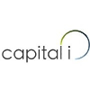 Capital I, LLC Biomedical Clinical Engineer