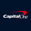 Capital One Senior Associate, Accounting Modernization Initiatives