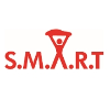 Capital SMART Accounts Manager