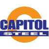 Capitol Steel Corporation Shuttle Driver