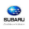 Capitol Subaru Subaru Automotive Sales Associate