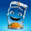 Capri Sun AG job listing