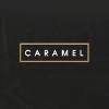 Caramel Talent Nutritionist Customer Loyalty Retention Specialist - Wellness Brand