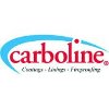 Carboline Company Accounting Controller - Temporary