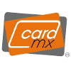 CardMX Comprador JR