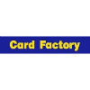 Card Factory Seasonal Sales Assistant