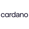 Cardano Sales associate (Female Only)