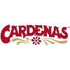 Cardenas Markets LLC Bakery Cook