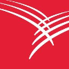 Cardinal Health job listing