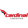 Cardinal Logistics (NZ) Inventory Controller