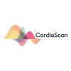 CardioScan Cardiac Physiologists (Experienced, Full Time) - Australia