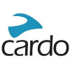 Cardo Systems Product Manager – Software Development