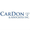 Cardon & Associates Marketing Director- Harbour Manor