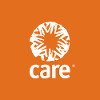 Care.org FOUNDATIONAL LEARNING TECHNICAL DIRECTOR, PAKISTAN