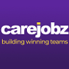 CareJobz Recruitment Anaesthetic Technician / RNAA