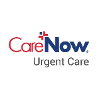 CareNow Clinic Coordinator