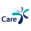 Care BV Nettoyeur - Tournai