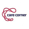 Care Corner Singapore Ltd Executive (Social Work) - Caregiver Support