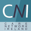 Care Network Ireland Clinical Nurse Manager 2 for Endoscopy Unit