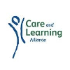 Care and Learning Alliance (CALA) CHILDCARE PRACTITIONER - JUNIOR WORLD