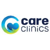 Careclinics Healthcare Services Sdn Bhd Finance & Account Executive - Medical Company - Damansara