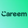 Careem Senior AI Engineer II