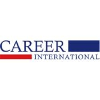 Career International AP (Hong Kong) Limited Contract Financial analyst (FP&A), a US listed company