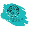 Career Land Center, LLC Lab Technician