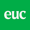 Careers at Eucalyptus Financial Accountant, EMEA (Ireland)