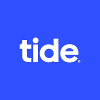 Careers at Tide Senior People Operations Analyst