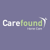 Carefound Home Care (Harrogate) job listing