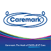 Caremark Ashford & Shepway Loneliness Companion/Personal Care