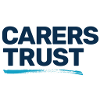 Carers Trust Crossroads West Wales Financial Wellbeing Officer