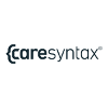 Caresyntax job listing