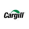 Cargill job listing