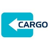 Cargo Services Far East Limited Process and Quality Executive