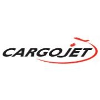 Cargojet Airways Ltd. FT Truck Yard Associate (Fixed Term Contract)