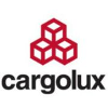 Cargolux Agent Operations Germany