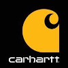 Carhartt Work in Progress job listing